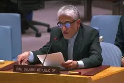 پاسخ به اتهام‌زنی‌ها در مورد غزه