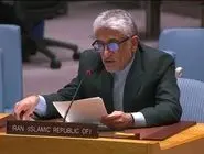 پاسخ به اتهام‌زنی‌ها در مورد غزه
