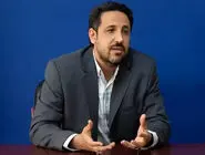 محمد صادق مهرجو مدیر امور فنی شرکت نفت مناطق مرکزی ایران: تاثیری در قیمت نفت نداریم