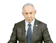 نتانیاهو: در پی درگیری با ایران نیستیم