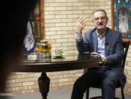 محسنی‌بندپی: اربعین امسال را متفاوت‌تر و منسجم‌تر برگزار می‌کنیم