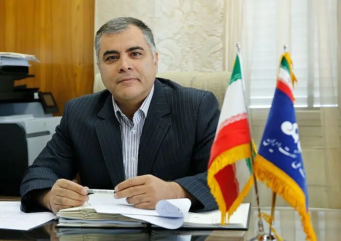 وزیر نفت: حضور رئیس‌جمهوری دلگرمی بزرگی برای کارکنان نفت است