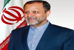  ایران ادعای تعرض به اماکن یهودی را محکوم کرد
