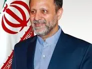  ایران ادعای تعرض به اماکن یهودی را محکوم کرد