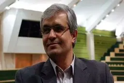 نماینده مجلس: قطعا از ان پی تی خارج می شویم