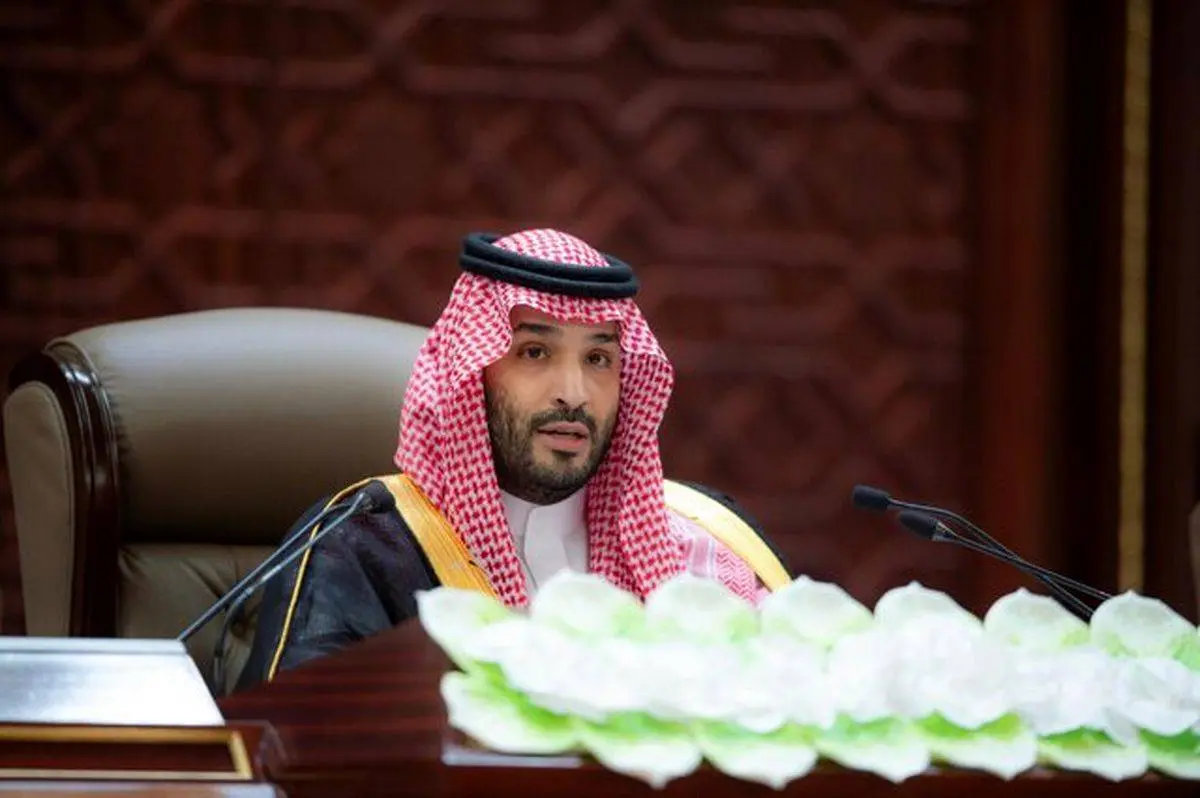 شرط مهم بن سلمان برای اسرائیل/ عربستان اتمام حجت کرد 