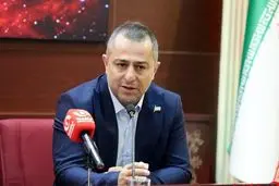 سهم اندک جوانان از بودجه ۱۴۰۵ زیر ذره‌بین