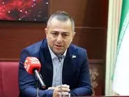 سهم اندک جوانان از بودجه ۱۴۰۵ زیر ذره‌بین