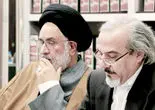 در مسیر کمک‏‌رسانی به دشمن/«تسلیح حقوقی دشمن» و بررسی مقاله‌‎ای که اخیراً توسط سیدمصطفی محقق‏ داماد و محمد درویش‌‏زاده در این زمینه نوشته شد 
