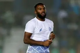 غایب بزرگ استقلال در جام حذفی معرفی شد