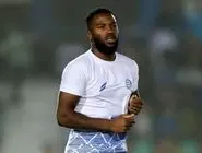 غایب بزرگ استقلال در جام حذفی معرفی شد