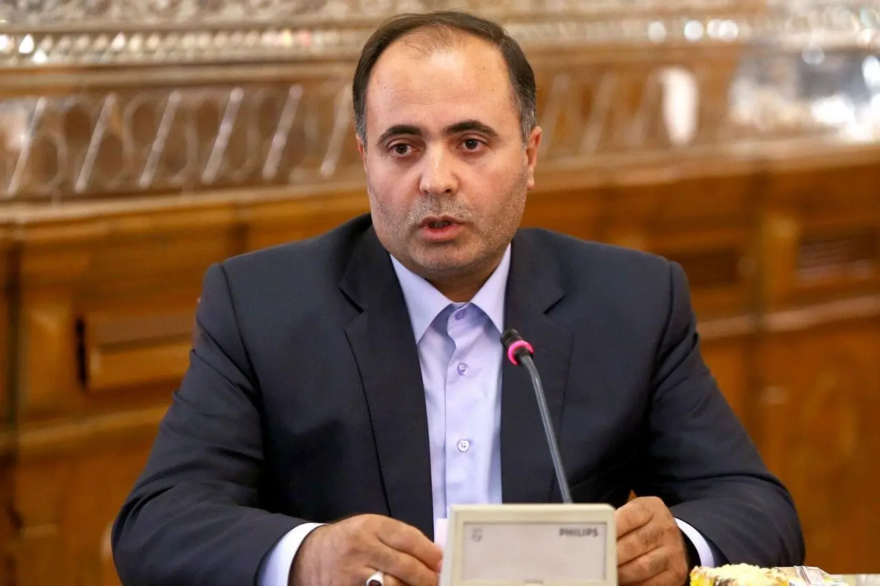وزیر جهاد کشاورزی: هیچ انحصاری در واردات کالاهای اساسی وجود ندارد