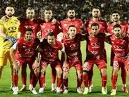 جدایی ستاره محبوب هواداران از پرسپولیس قطعی شد 