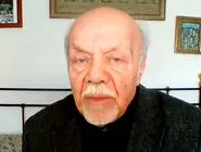  پاکدست‌ترین‌ افراد سیاسی در نهضت آزادی