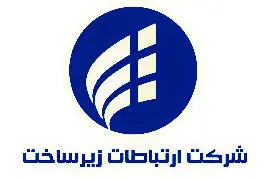 دفع بیش از ۲۱۵ حمله دی‌داس به کشور
