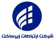 دفع بیش از ۲۱۵ حمله دی‌داس به کشور
