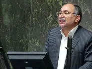 نماینده مجلس: گوشت میلیونی و حبوبات نیم میلیونی رویای سفره‌های نیازمندان شده است