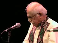 ناصر مسعودی درگذشت