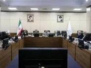 تأیید لایحه بودجه‌ای دولت در مجمع تشخیص
