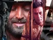 مأموریت پنهان سینما در زمانه بحران