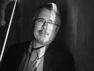 از ضدقهرمان‌‏ها اشباع شده‌‏ام/گفت‏‌و‏گویی با وینس گیلیگان درباره ایده خلق جهان پلوریبوس شخصیت‏‏‏‏‌پـردازی و جزئیاتی کــه زنــدگی در آنها جاری است