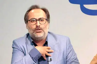 مجرم شناختهشدن مدیرمسئول «همشهریآنلاین»
