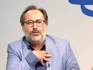 مجرم شناخته‌شدن مدیرمسئول «همشهری‌آنلاین» 