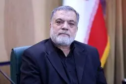 نماینده مجلس: مسئولان آمریکایی بی‌بند‌بار هستند 