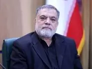 نماینده مجلس: مسئولان آمریکایی بی‌بند‌بار هستند 