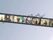 از نوستالژی تا نئواستریم/چرا موسیقی سریال‏‌های شبکه‌‏نمایش خانگی ماندگار  نمی‌‏شود؟