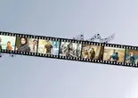 از نوستالژی تا نئواستریم/چرا موسیقی سریال‏‌های شبکه‌‏نمایش خانگی ماندگار  نمی‌‏شود؟