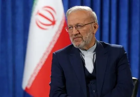 متکی: لازم است در سیاست‌های دفاعی کشور بازنگری شود