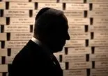 لغزش ترامپ یا نقشه نتانیاهو