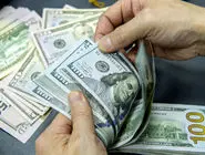قیمت دلار و ارز امروز چهارشنبه 22 مرداد ۱۴۰۴+جدول
