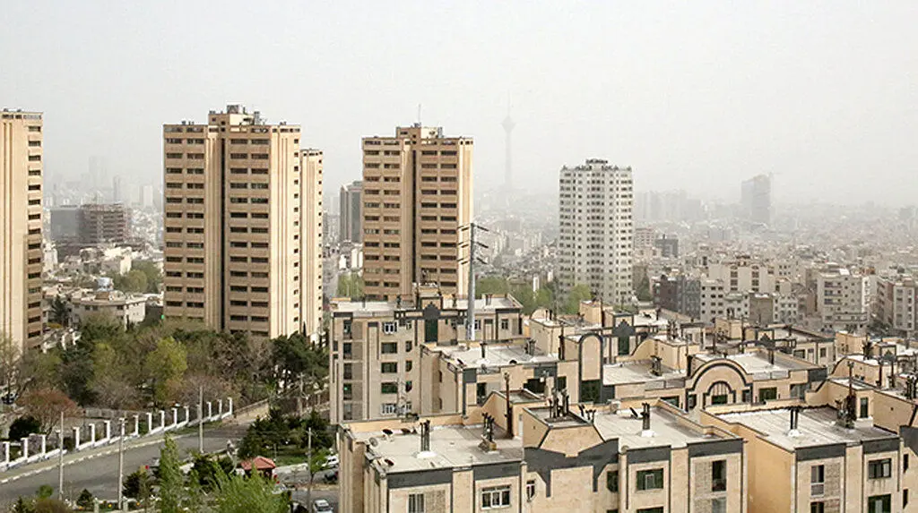 رکود ملکی با طعم اضطراب و مهاجرت