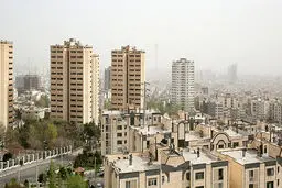 رکود ملکی با طعم اضطراب و مهاجرت

