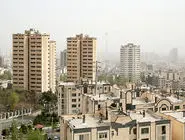 رکود ملکی با طعم اضطراب و مهاجرت

