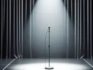 همه می‌خواهند کشف شوند
