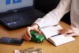 هزینه نگهداری خودروهای چینی چقدر است؟ قیمت بروز