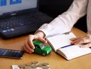 هزینه نگهداری خودروهای چینی چقدر است؟ قیمت بروز