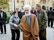 بـازداشت مومنانه/ارزیابی کارشناسان از برخورد با فساد در سطوح بالا و اهمیت اقناع افکار عمومی در این پرونده‏‌ها