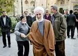 بـازداشت مومنانه/ارزیابی کارشناسان از برخورد با فساد در سطوح بالا و اهمیت اقناع افکار عمومی در این پرونده‏‌ها
