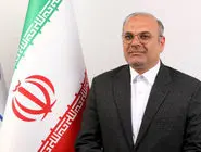 روح‌الله لک‏‌علی‌‏آبادی نماینده ازنا:هرچه قانون را بیشتر می‏‌کنید، فساد را بیشتر کردید