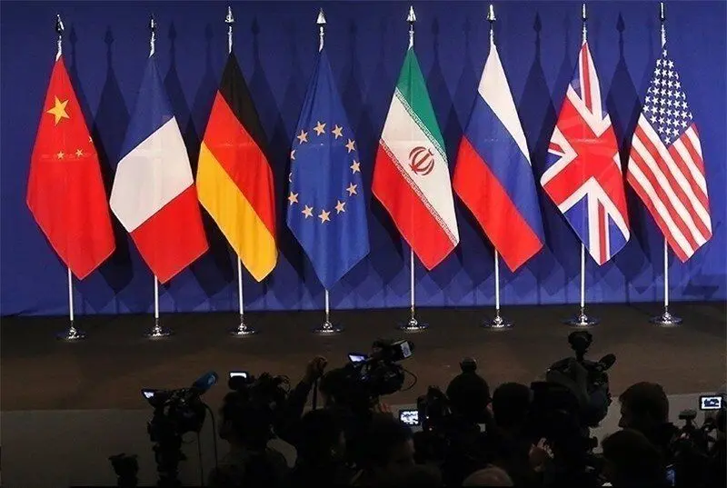دالتون: بن‌بست هسته‌ای ادامه خواهد داشت، ایران باید تعامل با آژانس را حفظ کند