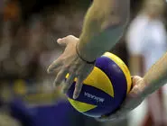 والیبال ایران به خط شد؛ آغاز سی‌ونهمین لیگ برتر با ۷ دیدار جذاب و نفس‌گیر
