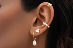 نو ال گلد گالری طلا زنانه، مردانه و بچه‌گانه با اجرت منصفانه و تولید مستقیم