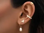 نو ال گلد گالری طلا زنانه، مردانه و بچه‌گانه با اجرت منصفانه و تولید مستقیم