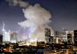 مقابله با اسرائیل در مجلس/ارزیابی نمایندگان از حمله اسرائیل به ایران و تهدیدات آن 