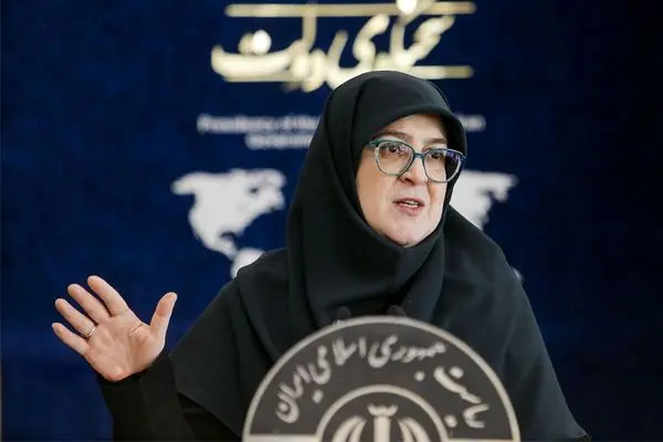 سخنگوی دولت در پاسخ به حملات مخالفان: خروج از لیست سیاه FATF زمان‌بر است