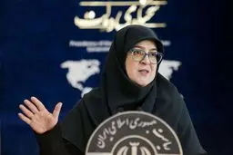 سخنگوی دولت در پاسخ به حملات مخالفان: خروج از لیست سیاه FATF زمان‌بر است